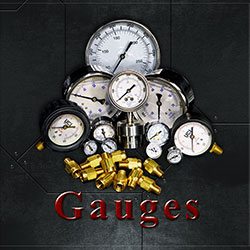 gauges250x250